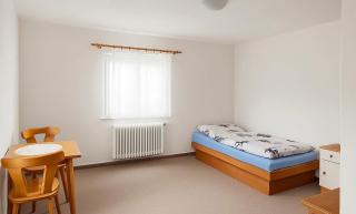 Banderas-Bergruhe - 7