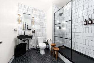 Symons Block Suite 6 - 2