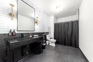 Symons Block Suite 6 - 1