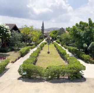 Carnaval com orquestra piscina térmica e sauna - 3
