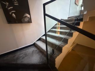 The Luna Apartment - 5