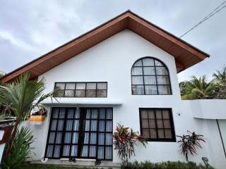 Ubud Suarga Private Pool Villa - 0