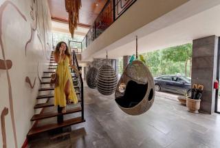 Talulah Living 2BR Tulum Apt & Private Pool - 8