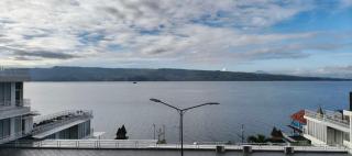 My Nasha Tigaras - 2