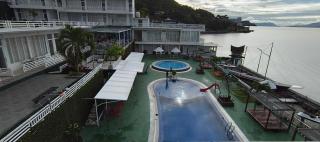 My Nasha Tigaras - 3