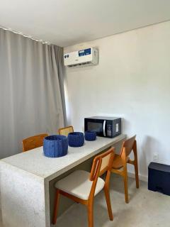 MHV Milagres - Lanaí 25, casa privata con ampio spazio per il tempo libero sul tetto a pochi metri dalla spiaggia e dalla Capela dos Milagres (Cappella dei Miracoli). - 7