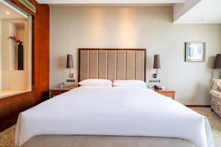 Crowne Plaza Zhenjiang by IHG - 1
