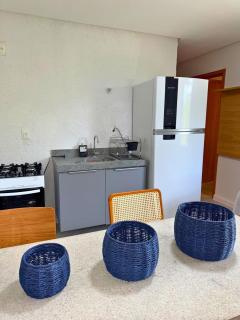 MHV Milagres - Lanaí 25, casa privata con ampio spazio per il tempo libero sul tetto a pochi metri dalla spiaggia e dalla Capela dos Milagres (Cappella dei Miracoli). - 5