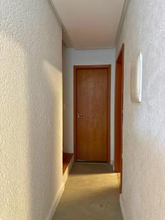 MHV Milagres - Lanaí 25, casa privata con ampio spazio per il tempo libero sul tetto a pochi metri dalla spiaggia e dalla Capela dos Milagres (Cappella dei Miracoli). - 2