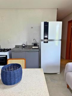 MHV Milagres - Lanaí 25, casa privata con ampio spazio per il tempo libero sul tetto a pochi metri dalla spiaggia e dalla Capela dos Milagres (Cappella dei Miracoli). - 3