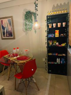 Bugan - Paiva Home Stay A&F - 5