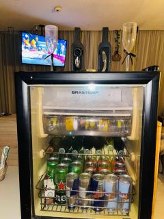 Bugan - Paiva Home Stay A&F - 6