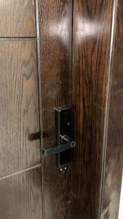 بيتك الثاني - 7