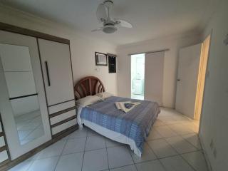 Maravilhoso apartamento Porto da Barra Salvador - 9