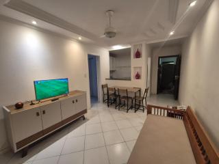 Maravilhoso apartamento Porto da Barra Salvador - 8