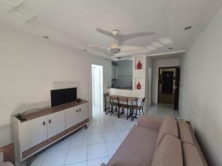 Maravilhoso apartamento Porto da Barra Salvador - 3