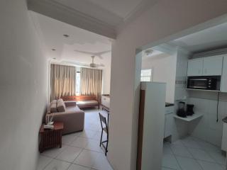 Maravilhoso apartamento Porto da Barra Salvador - 2