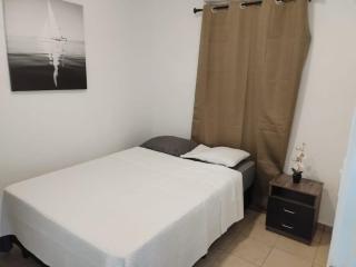 House Haciendas del Mediterraneo - 8