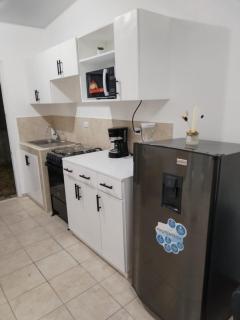 House Haciendas del Mediterraneo - 7