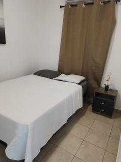 House Haciendas del Mediterraneo - 3