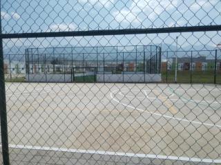 House Haciendas del Mediterraneo - 2