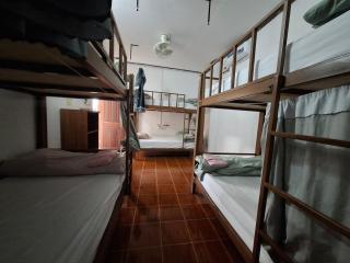 Bami hostel - 2