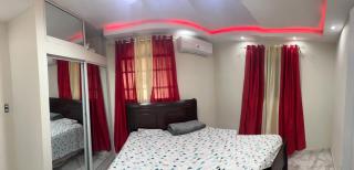 Moderna casa cerca de la playa y mi rent cars - 3