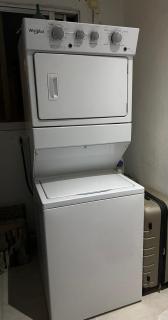 Moderna casa cerca de la playa y mi rent cars - 2