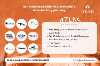 Villa Elaine Uluwatu By OriVista, 8 min padang padang beach - 4