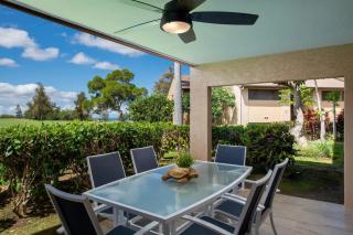 Tropical condo with pools lanai & BBQ - 9