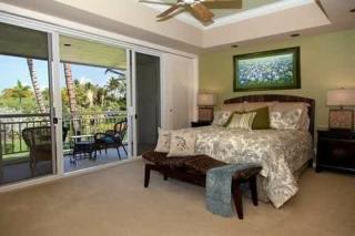 Spacious retreat with pool & private lanai - 6