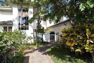 Spacious retreat with pool & private lanai - 5