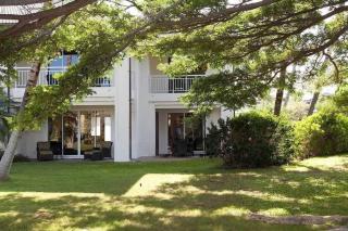 Spacious retreat with pool & private lanai - 4