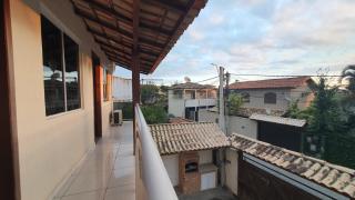 Duplex em Búzios para até 10 pessoas - 8