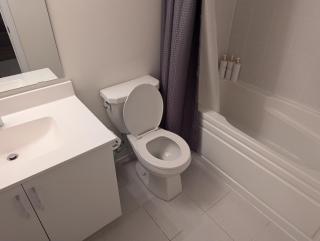 Sunshine room on Downsview - 1