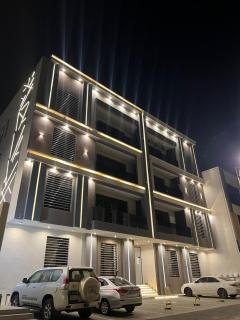 بيتك الثاني - 9