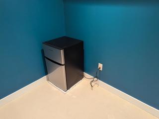 Sunshine room on Downsview - 1