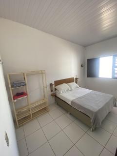 Casa no Preá próximo ao Rancho do Peixe - 8