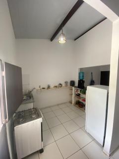 Casa no Preá próximo ao Rancho do Peixe - 3