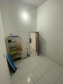 Casa no Preá próximo ao Rancho do Peixe - 2