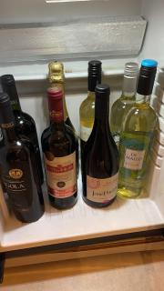 Bugan - Paiva Home Stay A&F - 8