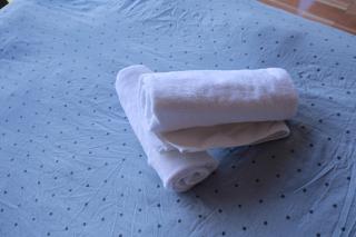 Dê Homestay & Restaurant Tà Xùa - 2