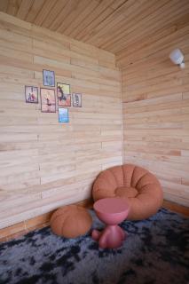 Dê Homestay & Restaurant Tà Xùa - 1