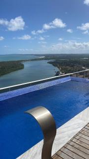 Bugan - Paiva Home Stay A&F - 9