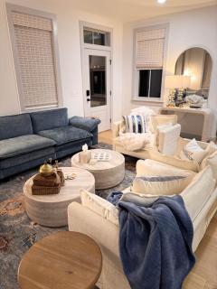 The Wren Carlton - Carlton Landing - 9