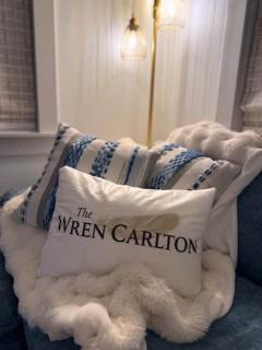 The Wren Carlton - Carlton Landing - 6