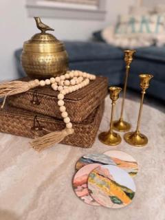 The Wren Carlton - Carlton Landing - 5