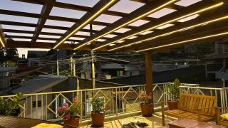 Casa 2 quartos Praia dos Ingleses e Santinho - Florianópolis - 8