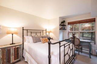 Arrowhead Point 2 by Outpost Whistler - 6