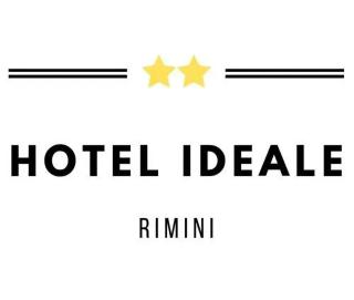Hotel Ideale - 9